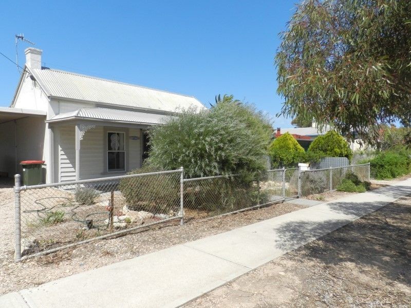 19 Wells Street, Streaky Bay SA 5680