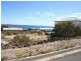 7 Flinders Drive, Streaky Bay SA 5680