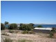 7 Flinders Drive, Streaky Bay SA 5680
