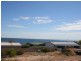 7 Flinders Drive, Streaky Bay SA 5680