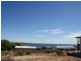 7 Flinders Drive, Streaky Bay SA 5680