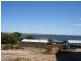 7 Flinders Drive, Streaky Bay SA 5680