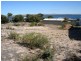 7 Flinders Drive, Streaky Bay SA 5680