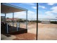 2 Sandham St, Venus Bay SA 5607