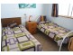 2 Sandham St, Venus Bay SA 5607