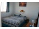 2 Sandham St, Venus Bay SA 5607