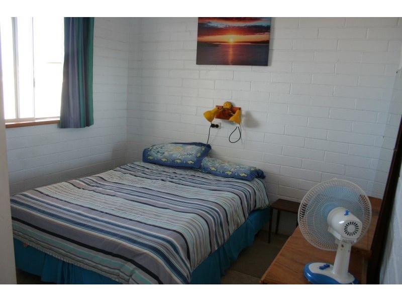 2 Sandham St, Venus Bay SA 5607
