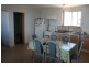 2 Sandham St, Venus Bay SA 5607