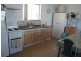 2 Sandham St, Venus Bay SA 5607
