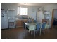 2 Sandham St, Venus Bay SA 5607
