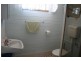 2 Sandham St, Venus Bay SA 5607