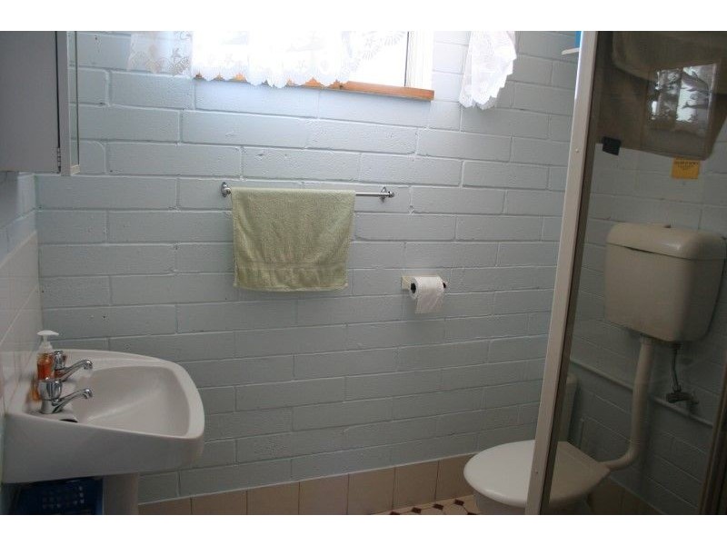 2 Sandham St, Venus Bay SA 5607