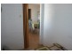 2 Sandham St, Venus Bay SA 5607