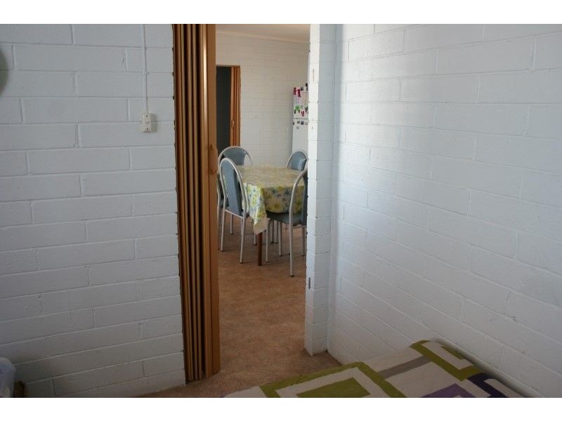 2 Sandham St, Venus Bay SA 5607