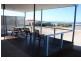 2 Sandham St, Venus Bay SA 5607