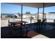 2 Sandham St, Venus Bay SA 5607