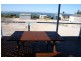 2 Sandham St, Venus Bay SA 5607