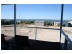 2 Sandham St, Venus Bay SA 5607