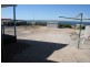 2 Sandham St, Venus Bay SA 5607