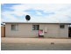 2 Sandham St, Venus Bay SA 5607