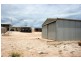 2 Sandham St, Venus Bay SA 5607