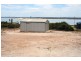 2 Sandham St, Venus Bay SA 5607