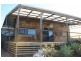 12 South Terrace Sceale Bay via, Streaky Bay SA 5680