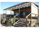 12 South Terrace Sceale Bay via, Streaky Bay SA 5680