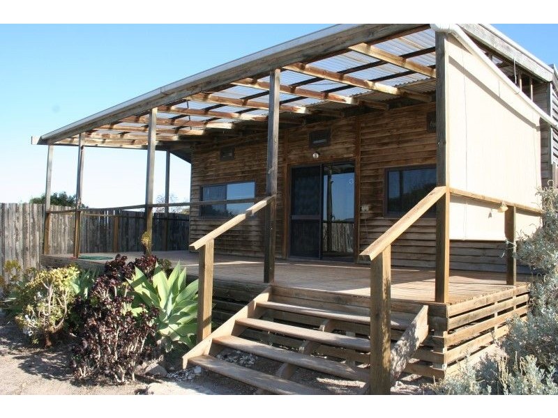 12 South Terrace Sceale Bay via, Streaky Bay SA 5680