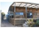 12 South Terrace Sceale Bay via, Streaky Bay SA 5680