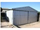 12 South Terrace Sceale Bay via, Streaky Bay SA 5680
