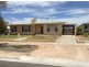 67 Wells St, Streaky Bay SA 5680