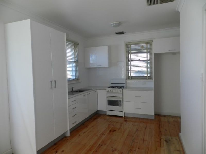 67 Wells St, Streaky Bay SA 5680