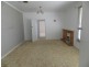 67 Wells St, Streaky Bay SA 5680