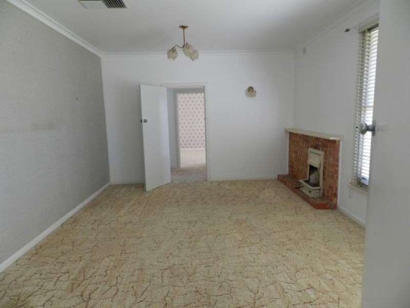 67 Wells St, Streaky Bay SA 5680