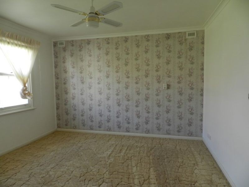 67 Wells St, Streaky Bay SA 5680