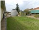 67 Wells St, Streaky Bay SA 5680