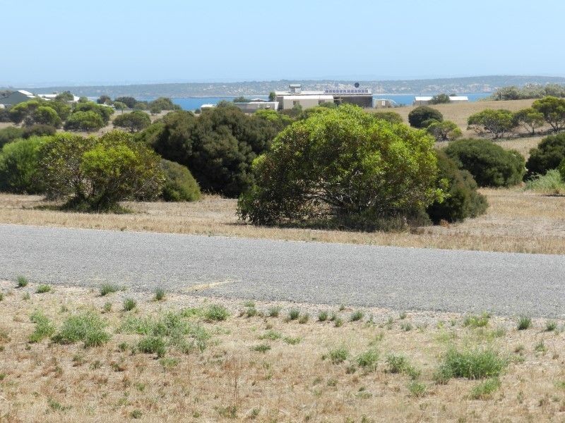 37 and 39 MEEINDERRY DRIVE Perlubie via, Streaky Bay SA 5680