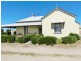 2853 Cape Bauer Rd, Streaky Bay SA 5680