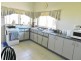 2853 Cape Bauer Rd, Streaky Bay SA 5680