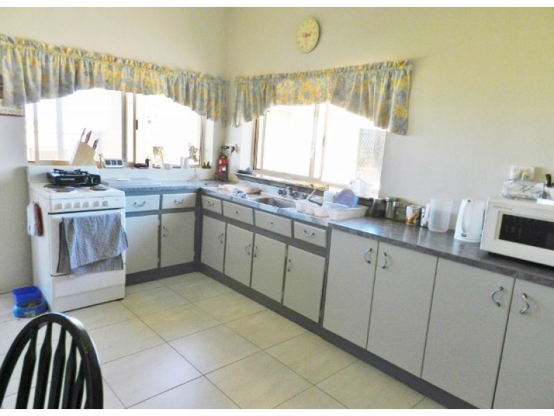 2853 Cape Bauer Rd, Streaky Bay SA 5680