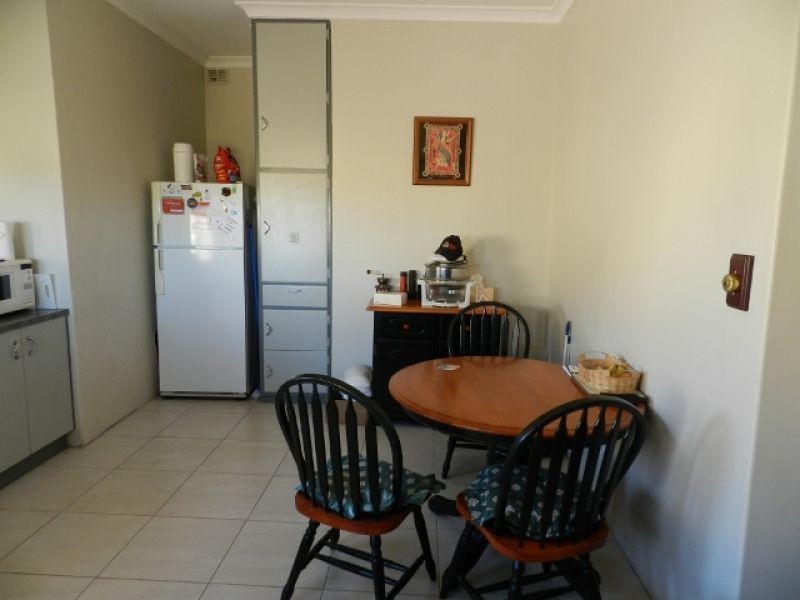 2853 Cape Bauer Rd, Streaky Bay SA 5680