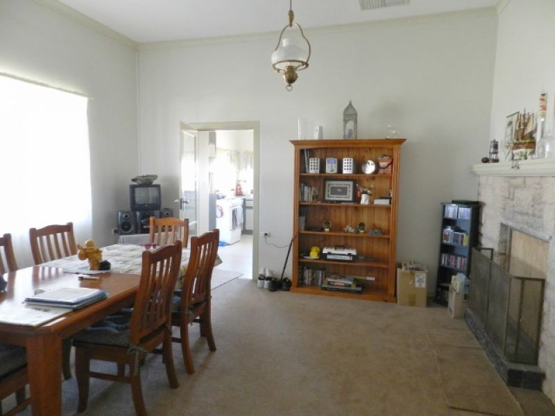 2853 Cape Bauer Rd, Streaky Bay SA 5680