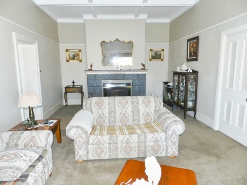 2853 Cape Bauer Rd, Streaky Bay SA 5680