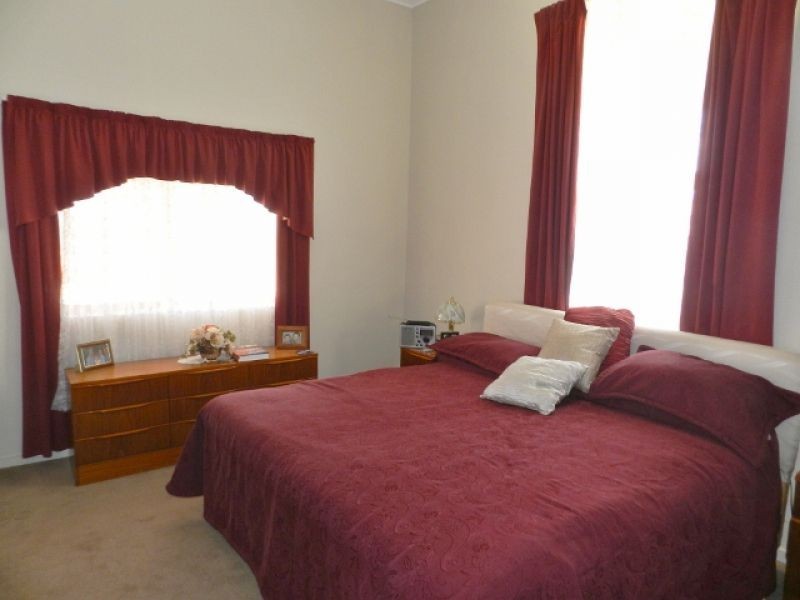 2853 Cape Bauer Rd, Streaky Bay SA 5680