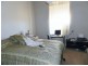 2853 Cape Bauer Rd, Streaky Bay SA 5680