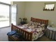 2853 Cape Bauer Rd, Streaky Bay SA 5680