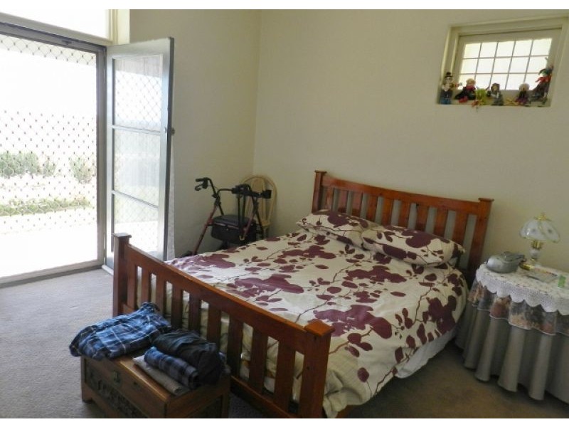 2853 Cape Bauer Rd, Streaky Bay SA 5680