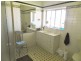 2853 Cape Bauer Rd, Streaky Bay SA 5680