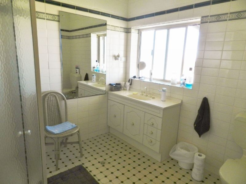 2853 Cape Bauer Rd, Streaky Bay SA 5680
